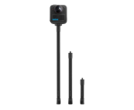 GoPro Carbon Fiber Extension Set - 1365454 - zdjęcie 2